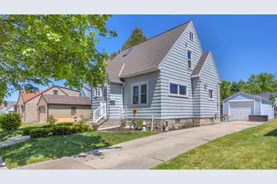 2235 N 23 Rd St, Sheboygan, WI 53083 - Photo 3