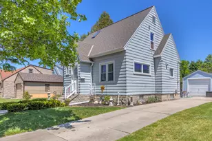2235 N 23rd St, Sheboygan, WI 53083 - Photo 3