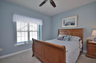 4380 Nighthawk Trail, Brookfield, WI 53005 - Photo 15