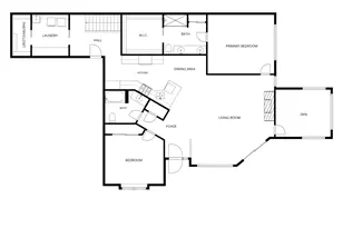 4380 Nighthawk Trail, Brookfield, WI 53005 - Photo 37