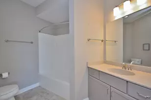 4380 Nighthawk Trail, Brookfield, WI 53005 - Photo 17