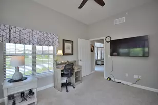 4380 Nighthawk Trail, Brookfield, WI 53005 - Photo 31