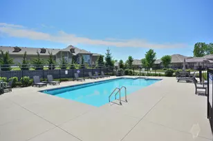 4380 Nighthawk Trail, Brookfield, WI 53005 - Photo 21