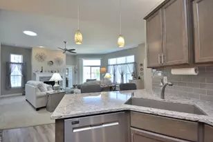 4380 Nighthawk Trail, Brookfield, WI 53005 - Photo 25