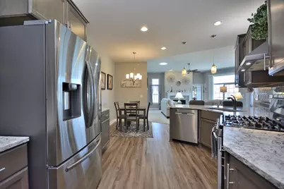 4380  Nighthawk Trl, Brookfield, WI 53005 - Photo 7