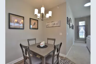 4380  Nighthawk Trl, Brookfield, WI 53005 - Photo 27