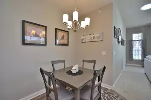4380 Nighthawk Trail, Brookfield, WI 53005 - Photo 27