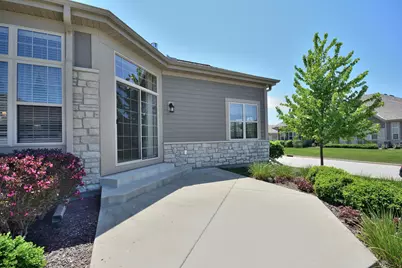 4380  Nighthawk Trl, Brookfield, WI 53005 - Photo 19