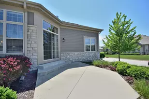 4380 Nighthawk Trail, Brookfield, WI 53005 - Photo 19
