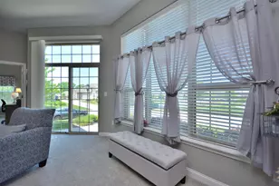 4380 Nighthawk Trail, Brookfield, WI 53005 - Photo 23