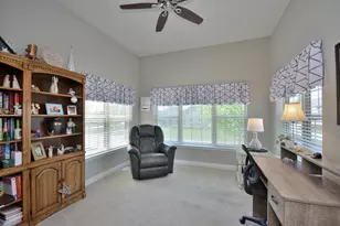 4380 Nighthawk Trail, Brookfield, WI 53005 - Photo 11