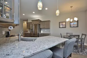 4380 Nighthawk Trail, Brookfield, WI 53005 - Photo 9