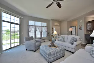 4380 Nighthawk Trail, Brookfield, WI 53005 - Photo 3