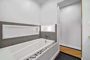 1411 Spring Valley Dr, Racine, WI 53405 - Photo 19
