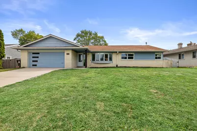 1411  Spring Valley Dr, Racine, WI 53405 - Photo 37