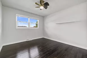 1411 Spring Valley Dr, Racine, WI 53405 - Photo 21