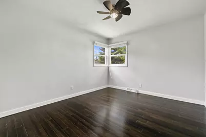 1411  Spring Valley Dr, Racine, WI 53405 - Photo 23