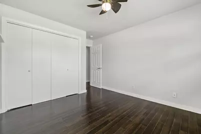 1411  Spring Valley Dr, Racine, WI 53405 - Photo 21