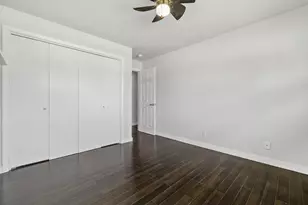 1411 Spring Valley Dr, Racine, WI 53405 - Photo 21