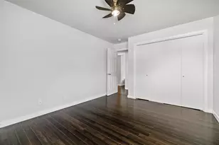 1411 Spring Valley Dr, Racine, WI 53405 - Photo 23