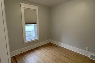 1825 N 58th St, Milwaukee, WI 53208 - Photo 11
