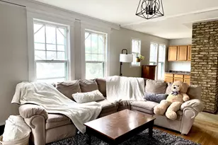 1825 N 58th St, Milwaukee, WI 53208 - Photo 13