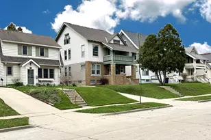 1825 N 58th St, Milwaukee, WI 53208 - Photo 3