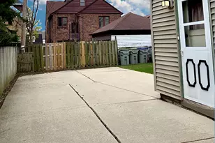 1825 N 58th St, Milwaukee, WI 53208 - Photo 31