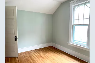 1825 N 58th St #1827, Milwaukee, WI 53208 - Photo 25