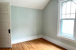 1825 N 58th St, Milwaukee, WI 53208 - Photo 25