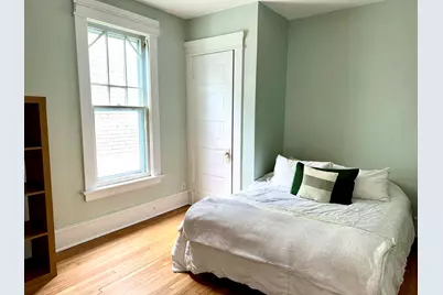 1825 N 58th St #1827, Milwaukee, WI 53208 - Photo 23