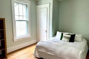1825 N 58th St, Milwaukee, WI 53208 - Photo 23