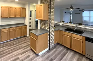 1825 N 58th St, Milwaukee, WI 53208 - Photo 7