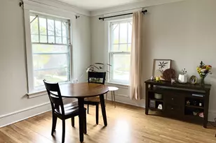 1825 N 58th St, Milwaukee, WI 53208 - Photo 15