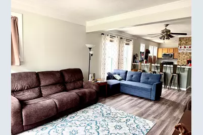 1825 N 58th St #1827, Milwaukee, WI 53208 - Photo 5