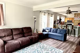 1825 N 58th St, Milwaukee, WI 53208 - Photo 5