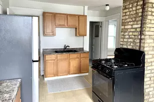 1825 N 58th St, Milwaukee, WI 53208 - Photo 21