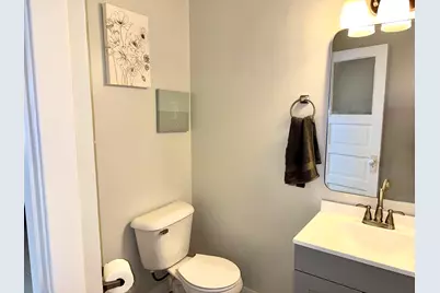 1825 N 58th St #1827, Milwaukee, WI 53208 - Photo 27