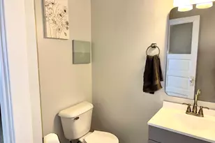 1825 N 58th St, Milwaukee, WI 53208 - Photo 27