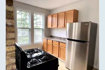 1825 N 58th St #1827, Milwaukee, WI 53208 - Photo 19