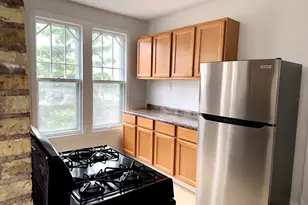 1825 N 58th St, Milwaukee, WI 53208 - Photo 19