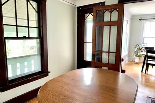 1825 N 58th St, Milwaukee, WI 53208 - Photo 17