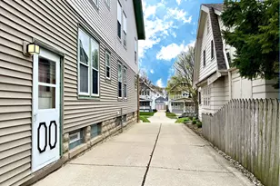 1825 N 58th St, Milwaukee, WI 53208 - Photo 29
