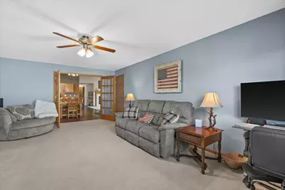 723  Wood River Ct #2, West Bend, WI 53095 - Photo 13