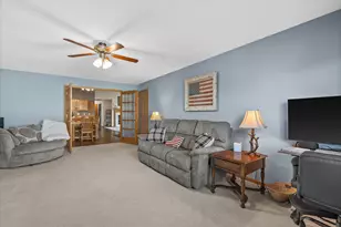 723 Wood River Ct, West Bend, WI 53095 - Photo 13
