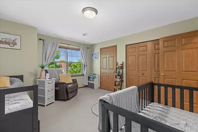 723  Wood River Ct #2, West Bend, WI 53095 - Photo 19