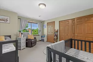 723 Wood River Ct, West Bend, WI 53095 - Photo 19