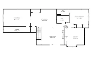 723 Wood River Ct, West Bend, WI 53095 - Photo 29