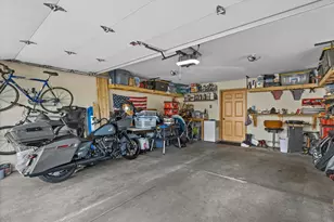 723 Wood River Ct, West Bend, WI 53095 - Photo 27
