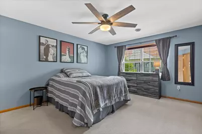 723  Wood River Ct #2, West Bend, WI 53095 - Photo 15